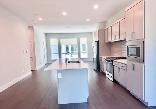 1771-mccoy-st-205-dallas-tx-75204/hzid_c52ea0cb