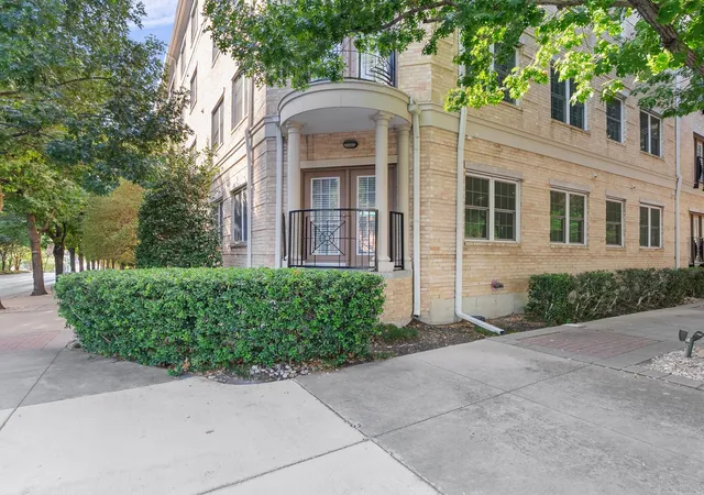 3400-welborn-st-107-dallas-tx-75219/hzid_f708d7b5