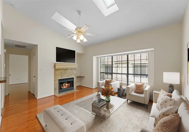 5619-preston-oaks-rd-505-dallas-tx-75254/hzid_3a641cd2