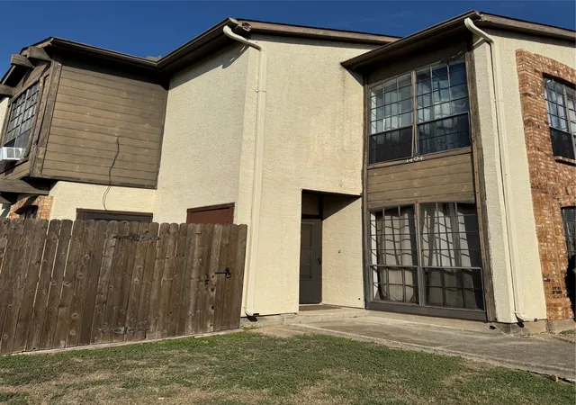 611-oriole-blvd-1404-duncanville-tx-75116/hzid_f6ecf975