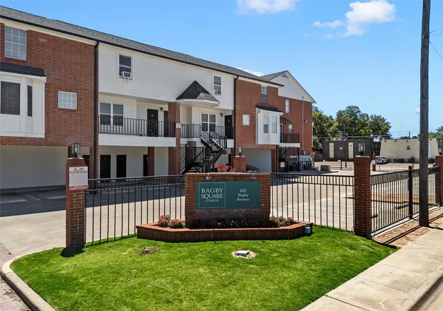 600-bagby-ave-6b-waco-tx-76706/hzid_aee274c8