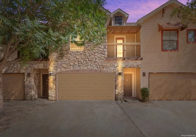 2410-s-2nd-st-947-waco-tx-76706/hzid_06fc8007