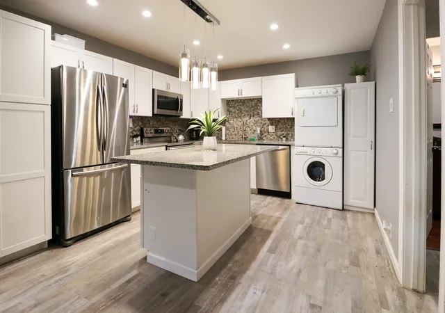 5306-fleetwood-oaks-ave-126-dallas-tx-75235/hzid_ce61fb23