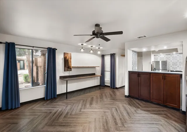 2300-bamboo-dr-n102-arlington-tx-76006/hzid_190e0494