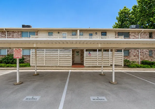 5044-matilda-st-123-dallas-tx-75206/hzid_958da8d0