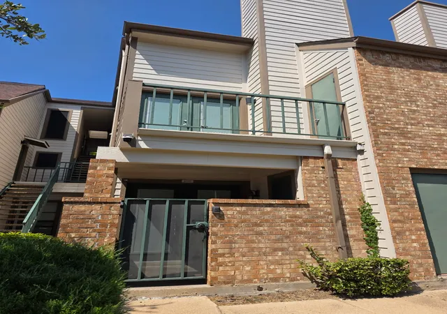 2301-balsam-dr-m202-arlington-tx-76006/hzid_dd7a648d