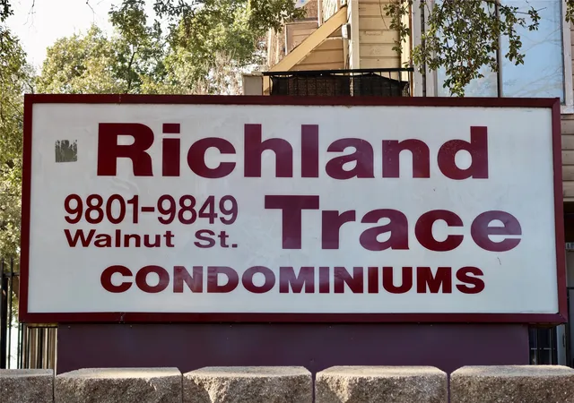 9837-walnut-st-s202-dallas-tx-75243/hzid_e118f260