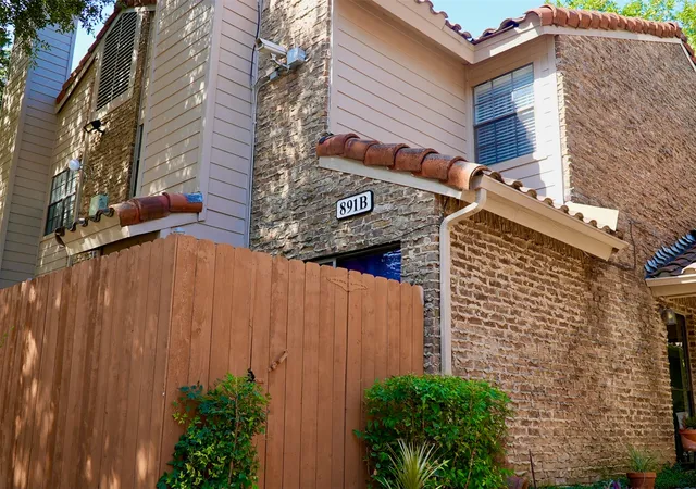 891-dublin-dr-2-richardson-tx-75080/hzid_1e37c052