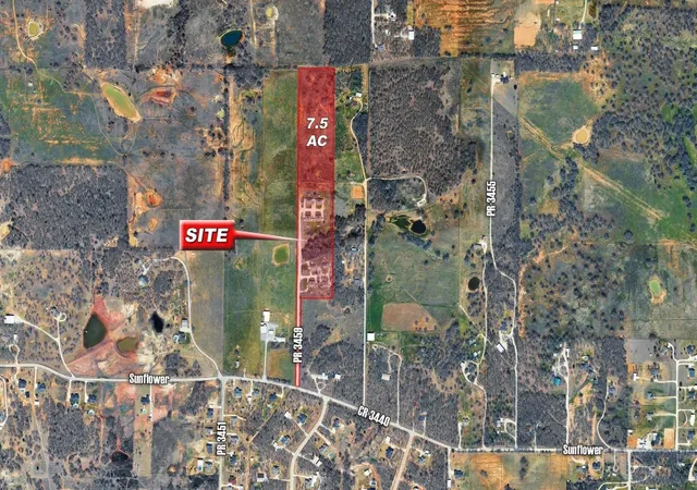 175-201-private-road-3459-road-3459-paradise-tx-76073/hzid_636d5fc3