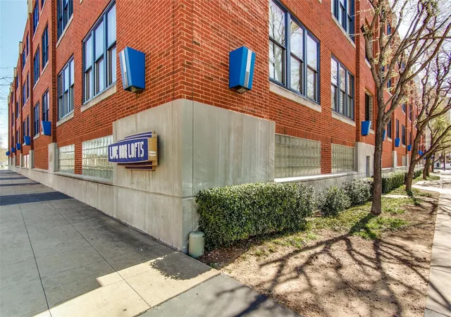 2502-live-oak-st-322-dallas-tx-75204/hzid_79503abf