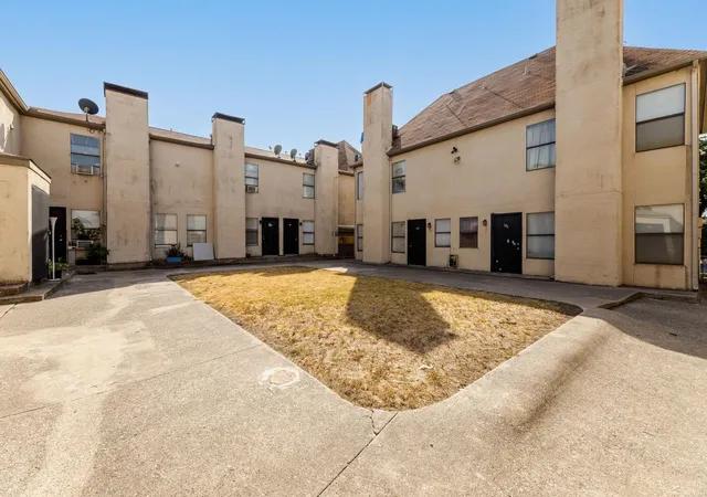 7030-fair-oaks-ave-103-dallas-tx-75231/hzid_e51a939a