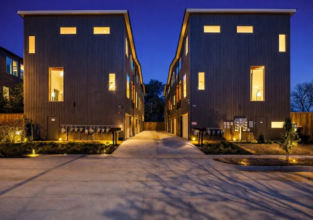 2151-mail-ave-103-dallas-tx-75235/hzid_76099530