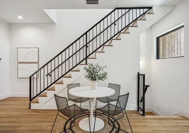 2147-mail-ave-101-dallas-tx-75235/hzid_8c96f8f6