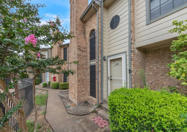 11655-audelia-rd-601-dallas-tx-75243/hzid_5bc94378