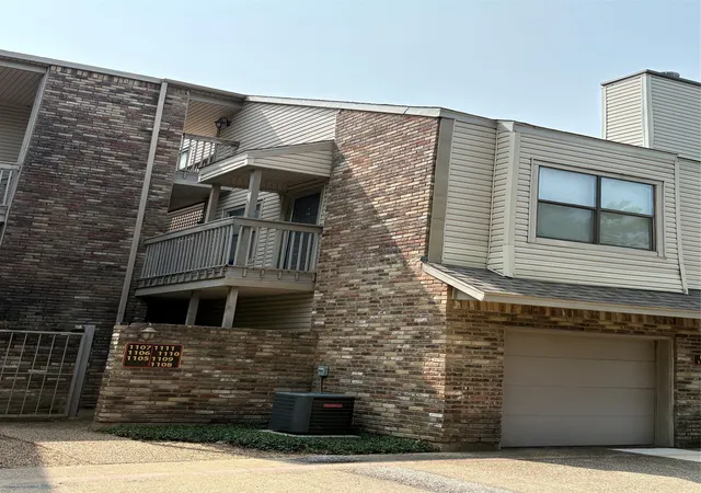 7340-skillman-st-1109-dallas-tx-75231/hzid_aeb2bedc