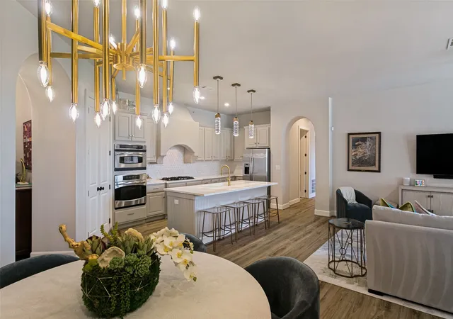 610-via-ravello-406-irving-tx-75039/hzid_344aaf19