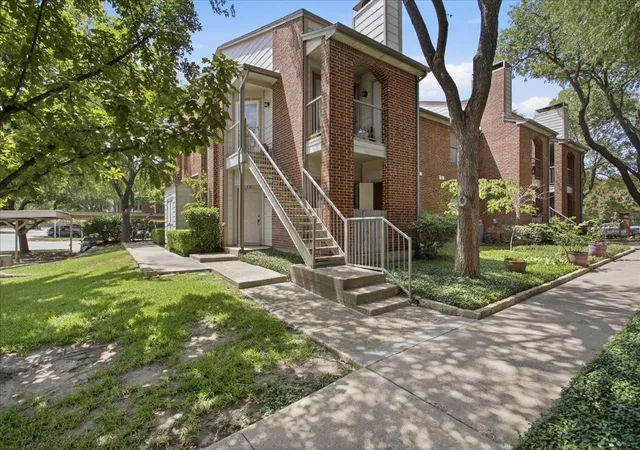 3209-donnelly-cir-107-fort-worth-tx-76107/hzid_b6c9c5e4