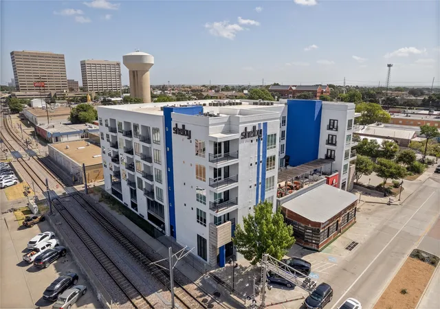 5609-smu-blvd-512-dallas-tx-75206/hzid_8c3049ee