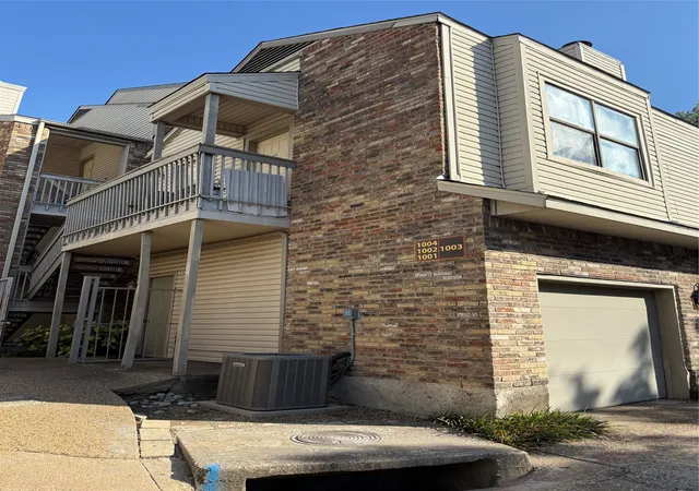 7340-skillman-st-1003-dallas-tx-75231/hzid_90006c72