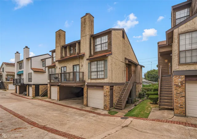 3100-fairfield-ave-6c-shreveport-la-71104/hzid_d52b7695