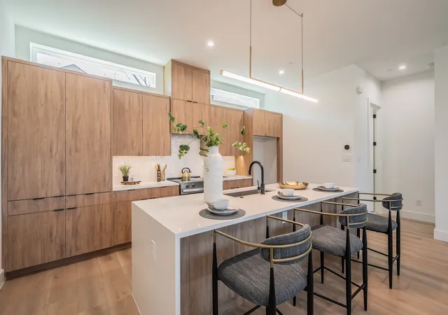 5320-reiger-ave-104-dallas-tx-75214/hzid_4a047a3f
