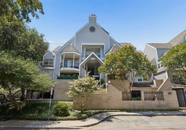 1001-liberty-st-122-dallas-tx-75204/hzid_375ab0bc