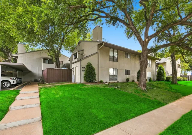 4916-byers-ave-a-fort-worth-tx-76107/hzid_7b62053d