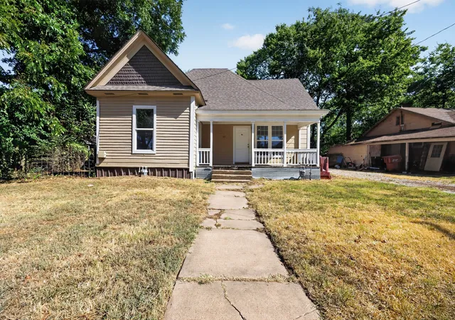 514-w-6th-street-bonham-tx-75418/hzid_0455b5f4