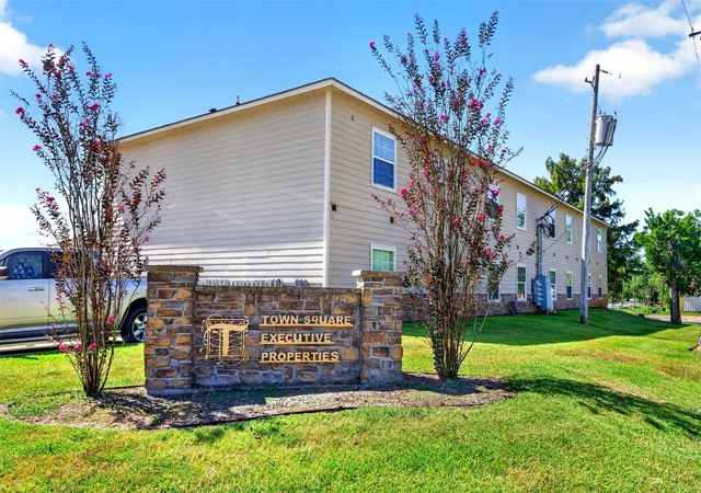 403-nacogdoches-st-center-tx-75935/hzid_76079687