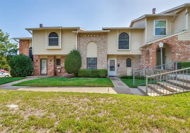 1991-shorewood-dr-grapevine-tx-76051/hzid_2dac8e48
