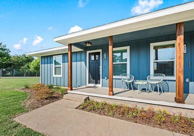 4096-merida-ave-fort-worth-tx-76110/hzid_855e8852