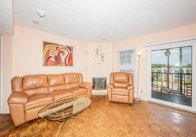 11450-audelia-rd-306-dallas-tx-75243/hzid_0d5e6d95