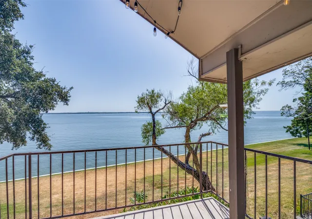 4606-chaha-rd-202-garland-tx-75043/hzid_626abf04
