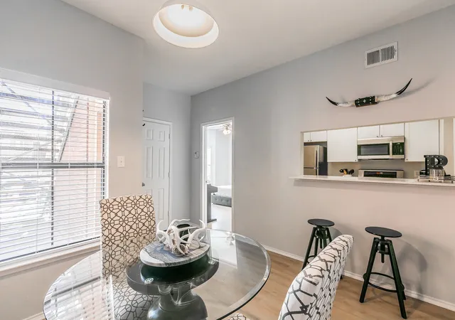 3212-donnelly-cir-501-fort-worth-tx-76107/hzid_3e89a68e
