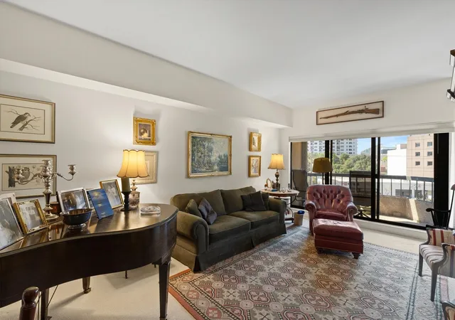 3030-mckinney-ave-304-dallas-tx-75204/hzid_52775d2f