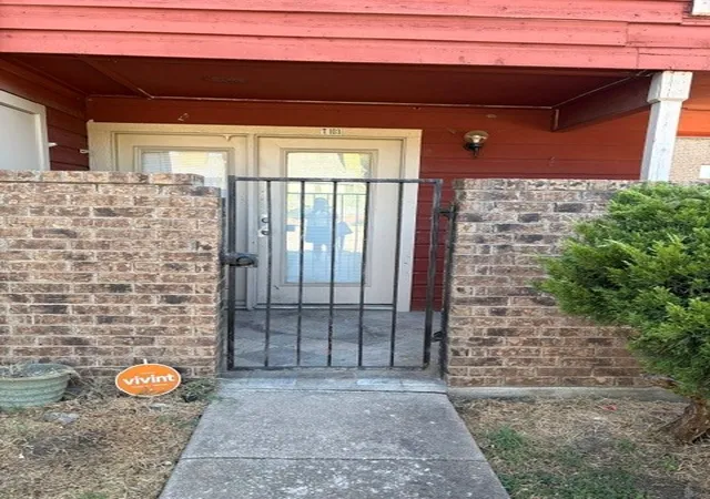 9839-walnut-st-t103-dallas-tx-75243/hzid_0c66b02f