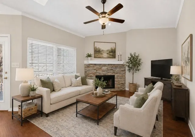 7151-gaston-ave-409-dallas-tx-75214/hzid_f1721d3a