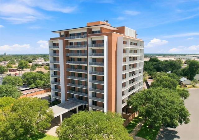 4924-cobbs-dr-4e-waco-tx-76710/hzid_328b2065