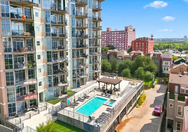 1001-belleview-st-308-dallas-tx-75215/hzid_4443f0f7