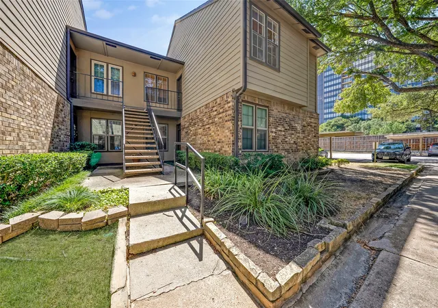 5300-keller-springs-rd-1077-dallas-tx-75248/hzid_757f8b9a