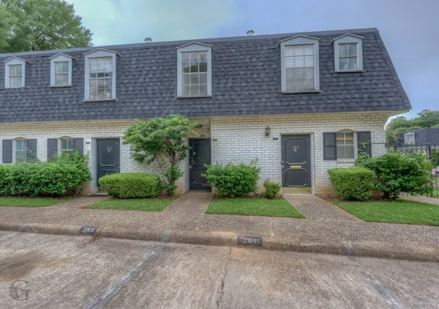 3730-fairfield-ave-263-shreveport-la-71104/hzid_2ee1f0da
