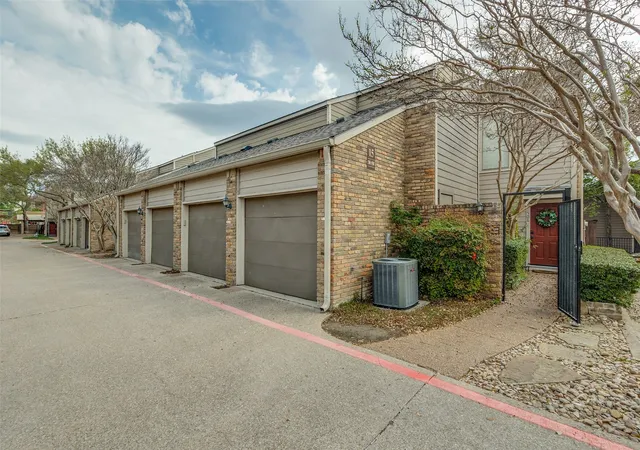 5616-preston-oaks-rd-1507-dallas-tx-75254/hzid_ec3b5fc3