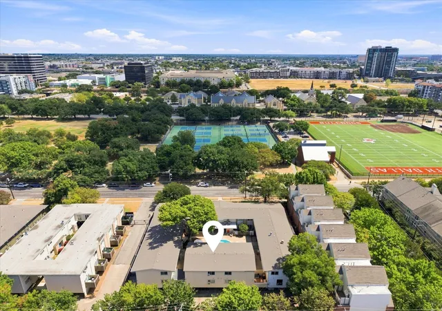 4011-cole-ave-111-dallas-tx-75204/hzid_342f0b6f