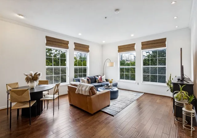 2305-worthington-st-206a-dallas-tx-75204/hzid_b1f692ee