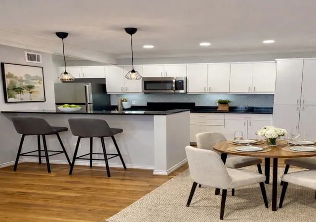 4122-travis-st-13-dallas-tx-75204/hzid_e8b36920
