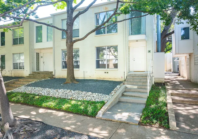4122-travis-st-10-dallas-tx-75204/hzid_1ab93b7e