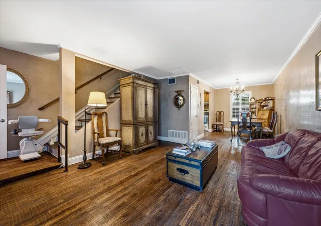 4918-lahoma-st-4918-dallas-tx-75235/hzid_9825a23b