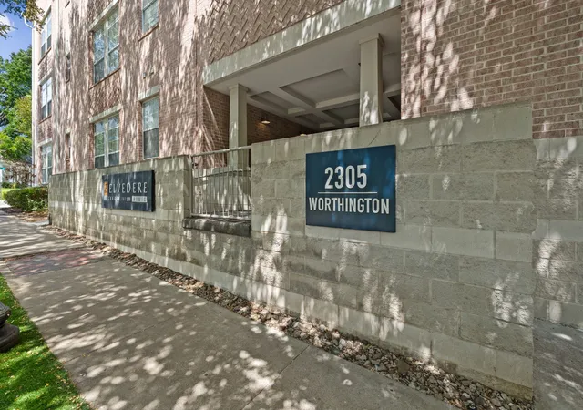 2305-worthington-st-108-dallas-tx-75204/hzid_925a48fc
