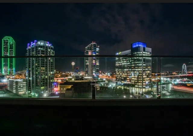 2408-victory-park-ln-1034-dallas-tx-75219/hzid_18b2fb2d