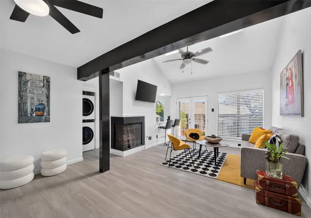 7522-holly-hl-dr-8-dallas-tx-75231/hzid_b310e904